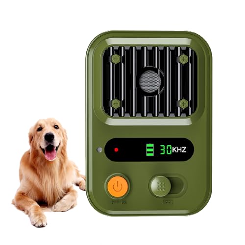 HoneTeek ih~foCXA3̃[hh̎}~uÂ߂50tB[ǧ̖i̒ [dA q^̂߂̒gdCV[h