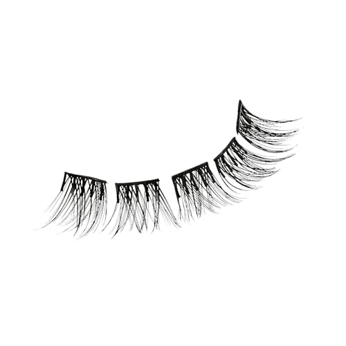 Impress ILK02 Kiss Impress Falsies False Eyelashes thumb #10