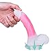 Cọnşólådõr Sềxụãl para Mujeres Pequeños 18 cm Pęñệs Rễǎliştḯcọs Sịlïcọnã para Hombre Cọnşólådõres para Mujer Pǎrejǎ Ŝěẋọ Jửgúetěs Pǎrejǎ Cọnşólådõres Hombres Añàlẹs XXL Suaves Ġǎỷ Lěsbiãnà Color