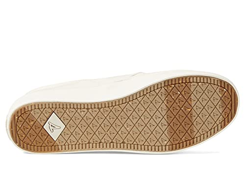 Image of Sperry Women's Crest Twin Gore
