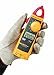 Fluke 362, 200A AC/DC Clamp Meter