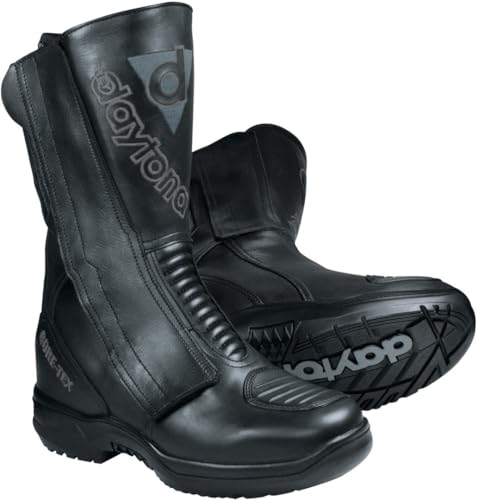 Daytona M-Star Gore-Tex Motosiklet Botu 43