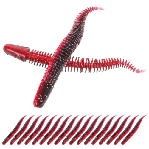 GANAZONO 30 ނp[ \tgPVCA[ ʃ^Cv A샋A[ ubNoX XYLނpxCg ԎF ϋvf t