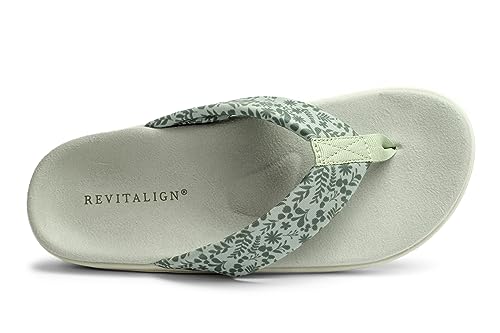 Image of Revitalign Women's Euphoria