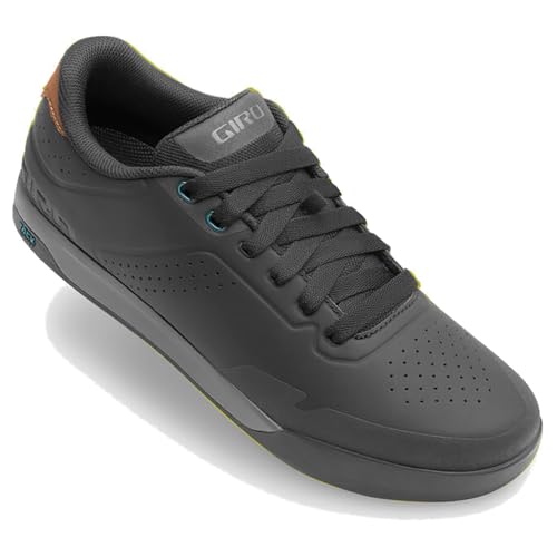 Image of Giro Men's Latch
