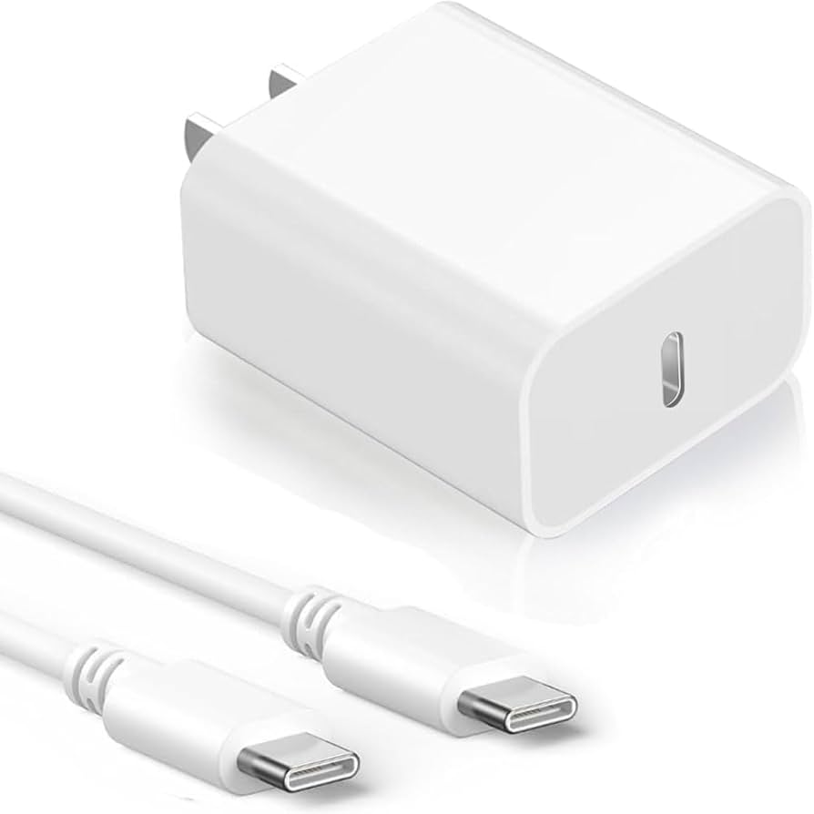 Amazon | iPhone16 充電器 20W Type c タイプc 充電器 PD急速