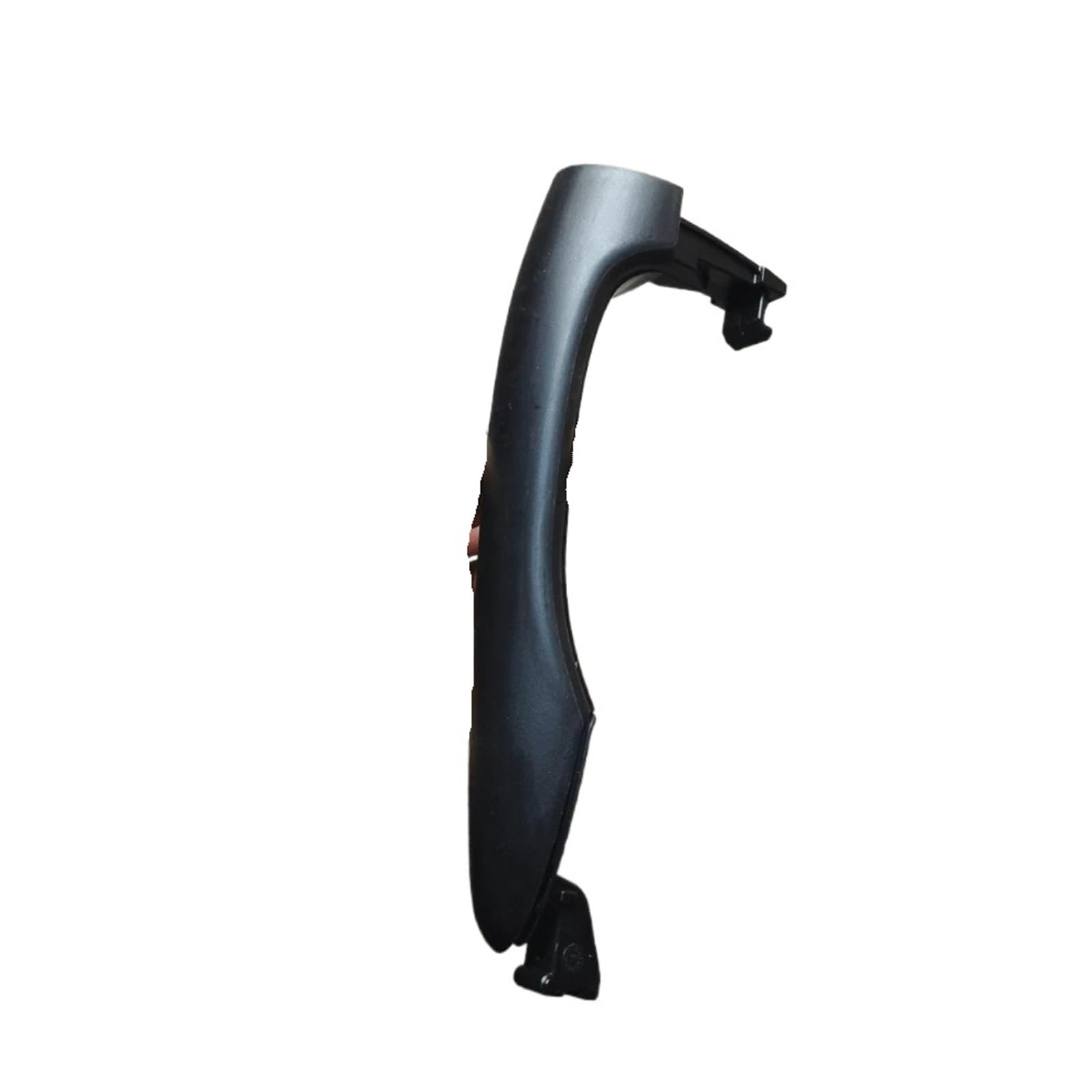 Poignées extérieures de porte pour Kia Sportage SL 2010-2016 côté latéral