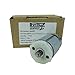 Produktbild Echtes Original 14 Zähne DC-Motor für Dewalt 10,8V 12V DCD700 DCD710 DCD710S2 DCD701 N075847 N446251 N432948 N038034 DCD710C2