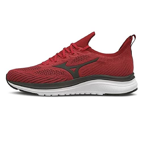 Tênis Mizuno Cool Ride