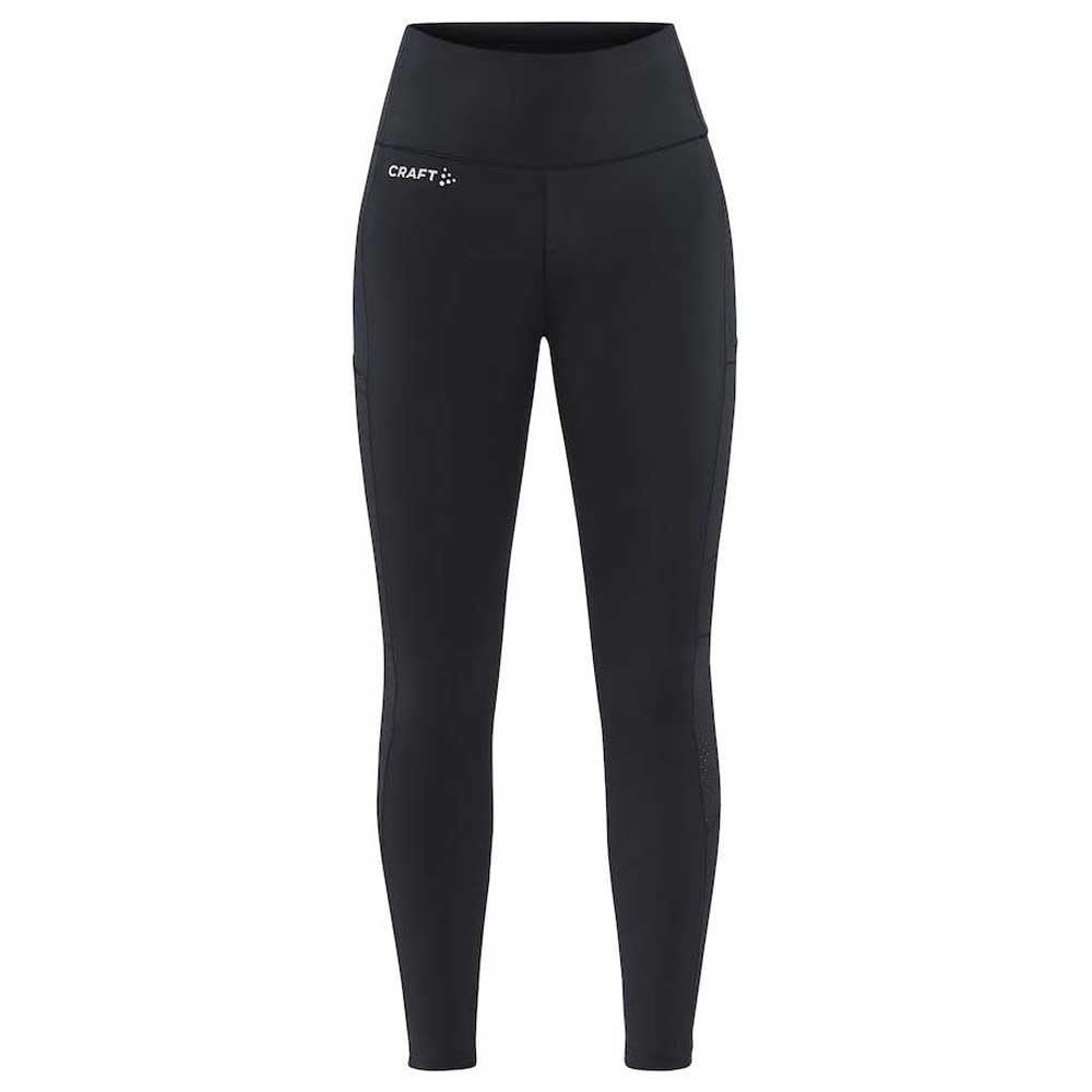 Craft Leggings para mujer