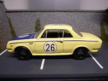 424 ダイドー 徳大寺有恒が選ぶ！！俺のこだわり名車 非売品】DyDo 徳大寺有恒が選ぶ!!俺のこだわり名車 - メルカリ