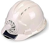 徹底比較 おすすめのヘルメット扇風機10選 さぶろぐ 徹底比較 おすすめのヘルメット扇風機10選 さぶろぐ