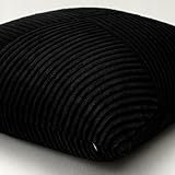 Zoom IMG-2 sungeek set di 1 fodera Zoom IMG-2 sungeek set di 1 fodera