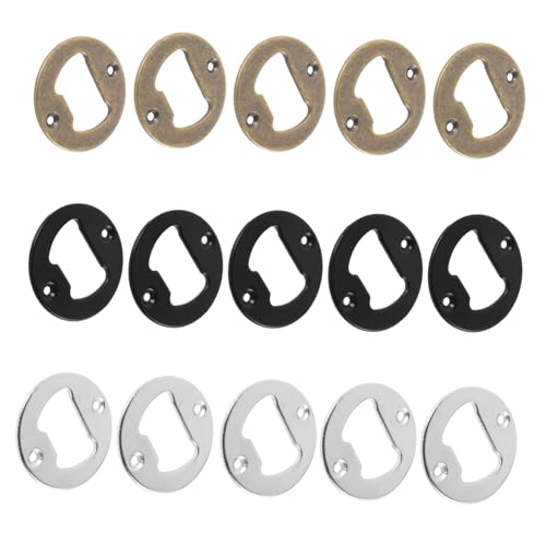 LALADEFIEE {gI[vi[ CT[gLbg ی^ 𔲂p p[c lW hCo[t  ؍ރnhΉ {gI[vi[p