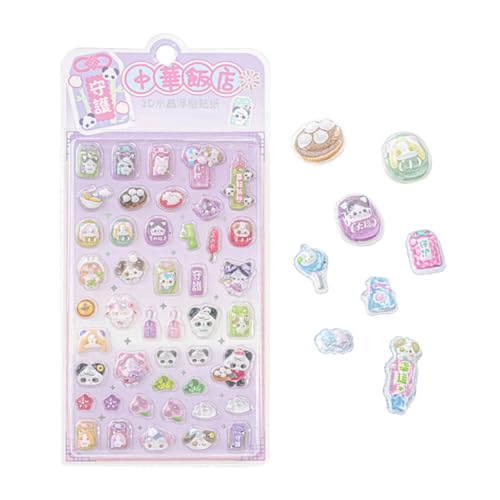 킢 ou XebJ[ - 낭čėp\ł͂ | qp S  ou XebJ[,X}[gtHP[XAp\RAm[gubNA[AAaANX}XAp[eB[iip