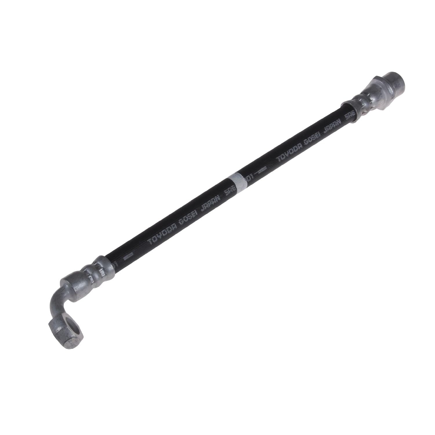 Fits BLUEPRINT ADT353273 BRAKE HOSE.   ⭐UK Stock⭐