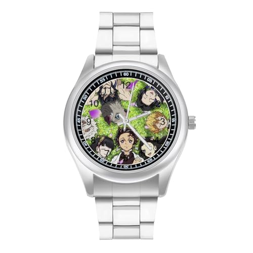 Sł̐n X`[Xgbv rWlXEHb` t@bViuȎvXgbv YXgbv h YуfB[X ZCR[v