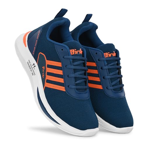 Image of Birde Sports Shoes for Kids Boys