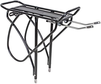 Sunlite gold tec disc rack Clearance