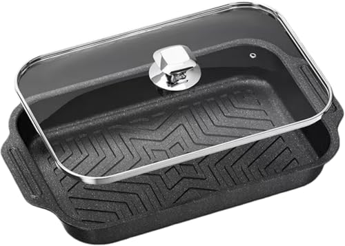 Gunjima ϔMS dqWΉ łth~ ĂOv[g Op ψM Ă[X^[ |bN J[ ƒpȏĂv[g ȒP Lb` 헿p[eB[Ɋp (B,40CM) [sA