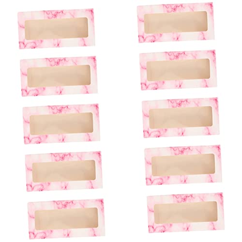 Healeved 10  `̒i{[A܂{bNX 1 gA10  (15#) ܂GNXeRei ܂̋󂫔 bVRei IȂ܂{bNX J[g