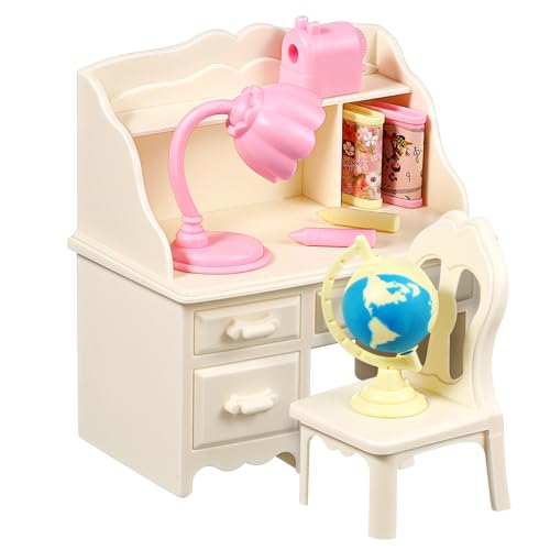 CORHAD ~j`AwK ^vX`bNfXN`FA RpNgfUCŃh[nEX⏬Xy[X RN^[׍H̑