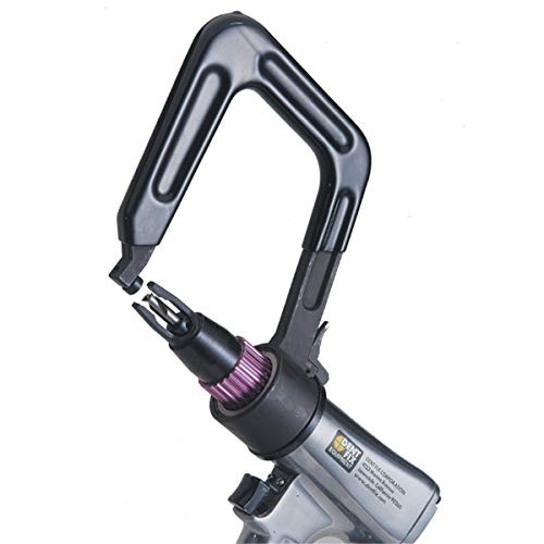 Dent Fix - Mega Deep Clamp (DFSPD48M)
