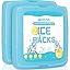 2 Pack-Blue