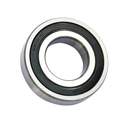 6208 6208RS 6208RZ 6208-2RS1 6208-2RS 40x80x18mm V[ht[aʎ P 1