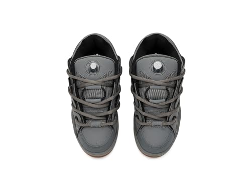Image of Osiris Mens D3 Og