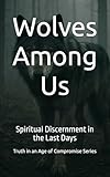 Independently published