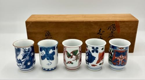 �� �ؔ�����L�c�� ���E�q��q ���ъG�ς蓒�� 5�q�Z�b�g