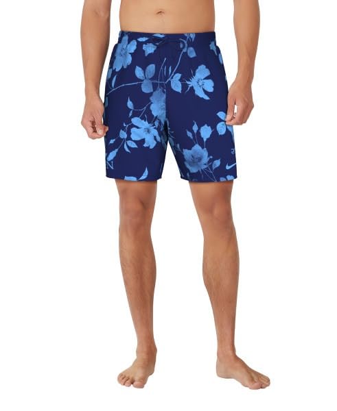 Nike Breaker Swim Trunks