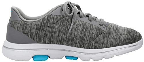 Image of Skechers Women's Go Walk 5-True