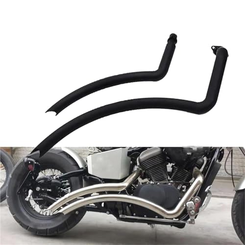 rC}t[ XeX}t[TCT[ oCNpGL][XgpCv ɓKz_ XeB[h ɓKVhE400 600 VLX400 VLX600 VT400(Black)