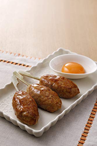 エバラ Yakitori Sauce (Skewed Chicken Sauce) 240 gms