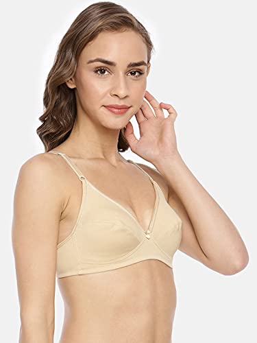Image of Macrowoman Full Cup Bra