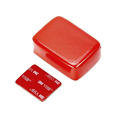 Espuma Boia Flutuante Floaty - Gopro Hero1 2 3 4 5 6 7