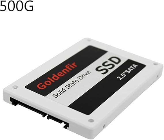 Wendry 内蔵ソリッドステートドライブ 6gb S Sata Ssd セーフ データストレージ ソリッドステートドライブ デスクトップコンピュータ並行輸入品 17年最新海外 Wendry 内蔵ソリッドステートドライブ 6gb S Sata Ssd セーフ データストレージ ソリッドステートドライブ デスクトップコンピュータ並行輸入品 17年最新海外