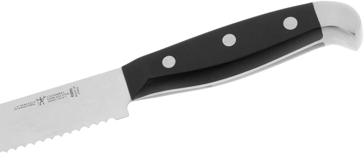 410 tNDDljS._AC_SL1280_.jpg