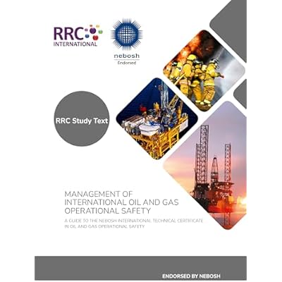 RRC Study Text