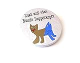 spiegel berliner mauer  Doppelkopf, Button, Magnet Flaschenöffner Spiegel