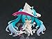 Hatsune Miku GT Project: Racing Miku (2024 Ver.) Nendoroid Action Figure