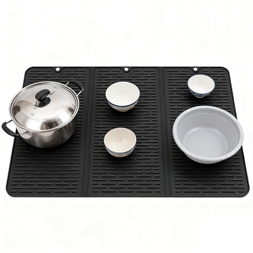 Housse de protection pour cuisinière électrique pliable pour appartement