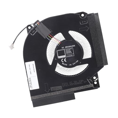 16-R 12V �p CPU GPU ��p�t�@�� ���W�G�[�^�[�̌����i, GPU | �m�[�g�p�\�R���pCPU GPU��p�t�@���A�O���t�B�b�N�X�J�[�h���W�G�[�^�[�����A���������M�q�[�g�V���N