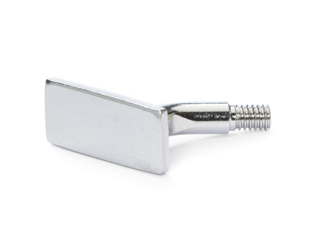 Encaustic Art - Stylus Pro - Oblong Tip