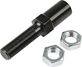 Allstar Performance ALL56199 Double Adjuster