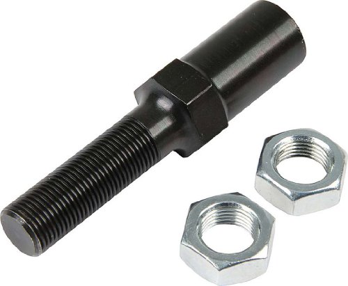 Allstar Performance ALL56199 Double Adjuster