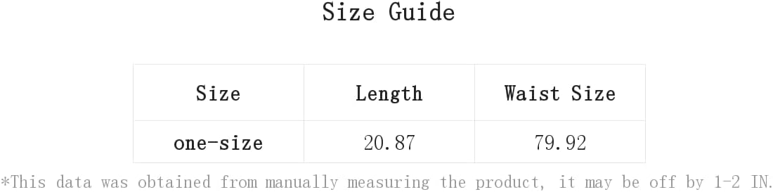 GORGLITTER Women's Crochet Seashell Beach Cover Ups Sarong Wraps Hollow Out Tie Side Swimsuit Coverup