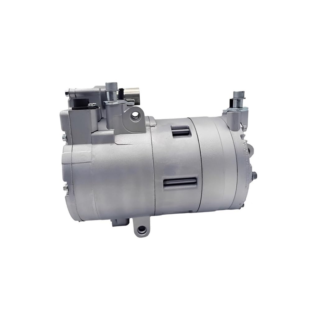 Fyuvdtuv One Color Air Conditioning Compressor Compatible For Bmw X3 Xdrive 30E X5 Xdrive 40E 330E 530E Mini Cooper 4-Door 2.0L 64529364872